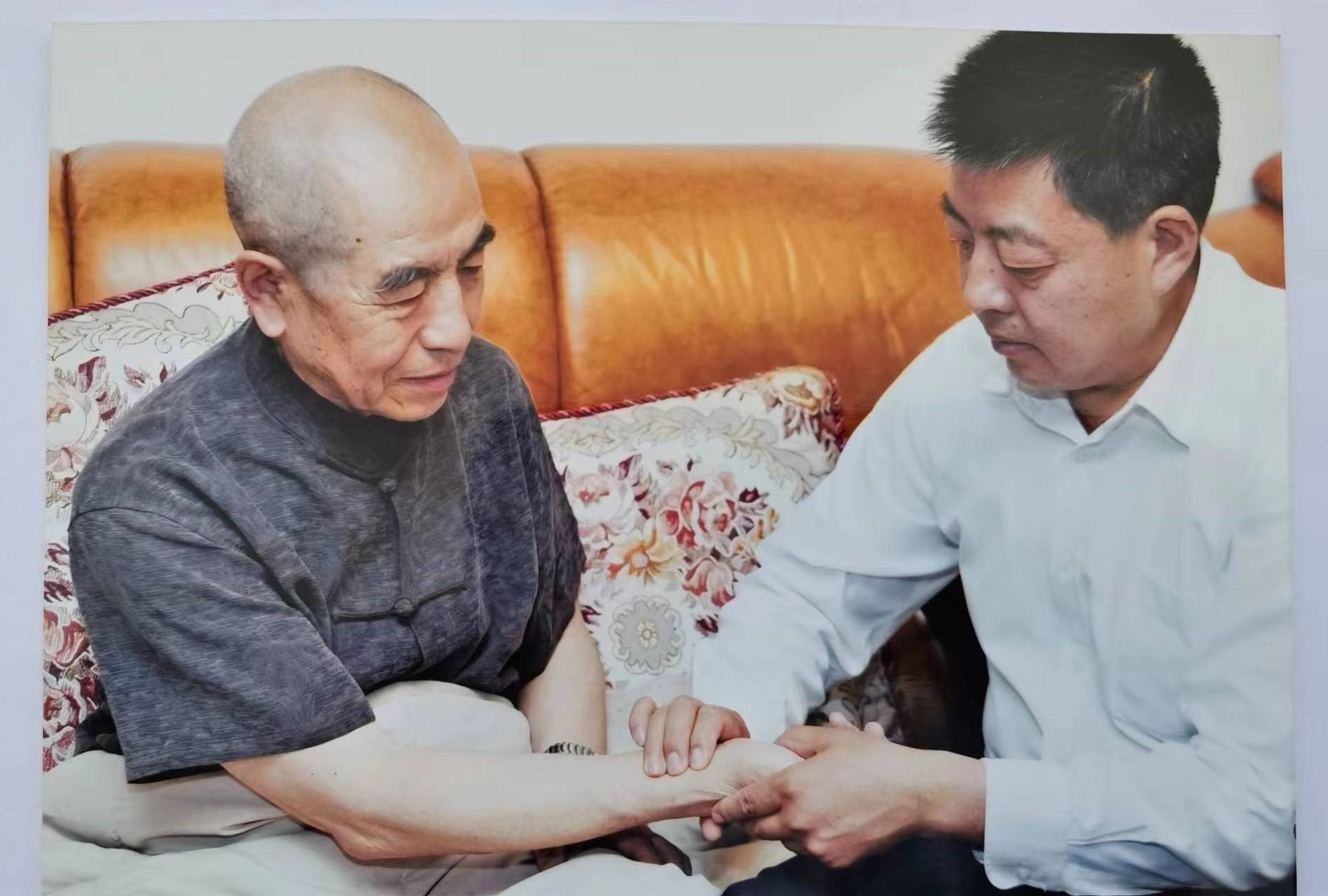 微信图片_20221025092611.jpg