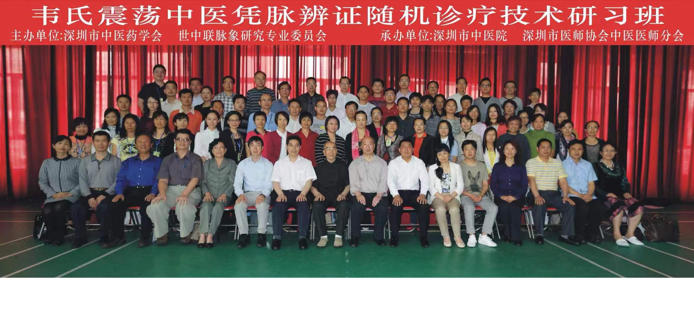 微信图片_20221026092156.jpg
