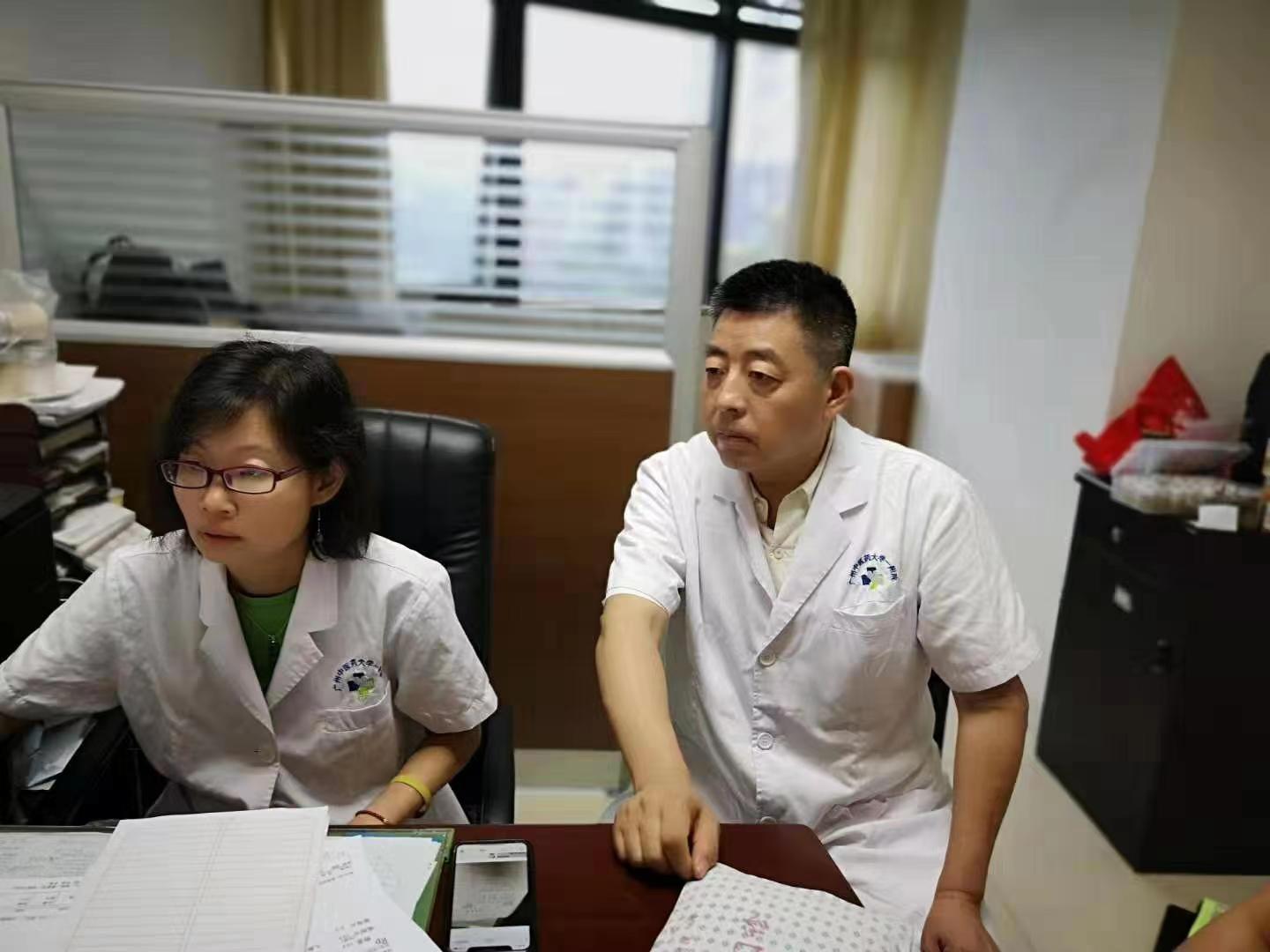 微信图片_20221025092538.jpg